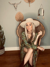 Load image into Gallery viewer, Soulshine dress