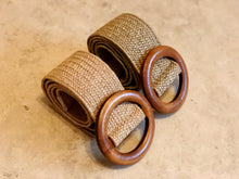 Load image into Gallery viewer, Boho belt