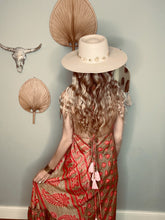 Load image into Gallery viewer, L.A. Woman dress