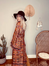 Load image into Gallery viewer, Rhiannon dress S-L