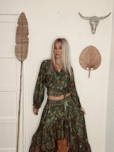 Load image into Gallery viewer, Thalia skirt