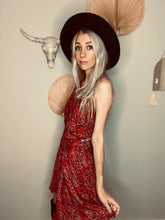 Load image into Gallery viewer, Ibiza dress