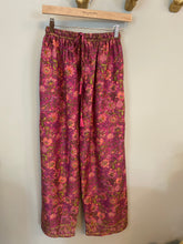 Load image into Gallery viewer, Sienna trousers