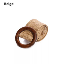 Load image into Gallery viewer, Boho belt