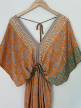 Load image into Gallery viewer, Morrison Jumpsuit