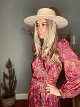 Load image into Gallery viewer, Soulshine dress
