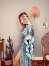 Load image into Gallery viewer, Rhiannon dress S-L