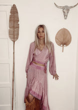 Load image into Gallery viewer, Thalia skirt