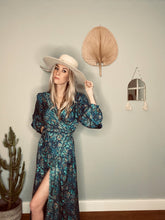 Load image into Gallery viewer, Soulshine dress