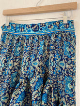 Load image into Gallery viewer, Thalia skirt