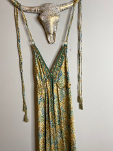 Load image into Gallery viewer, L.A. Woman dress