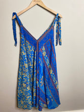 Load image into Gallery viewer, Hippie dance dress