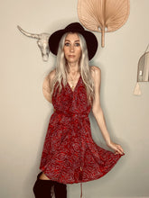 Load image into Gallery viewer, Ibiza dress
