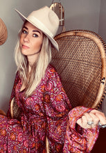 Load image into Gallery viewer, Rhiannon dress S-L
