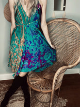 Load image into Gallery viewer, Ibiza dress
